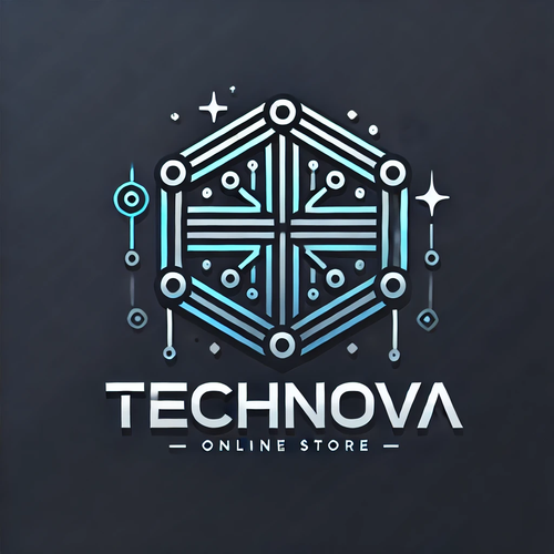 TechNova